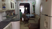 2 otaqlı Köhnə tikili, Kirayə (aylıq), Bakı, Yasamal, Nizami