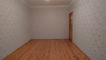 2 otaqlı Köhnə tikili, Satış, Bakı, Xətai, Əhmədli