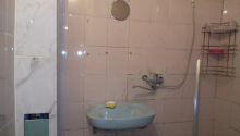 5 otaqlı Köhnə tikili, Kirayə (aylıq), Bakı, Xətai, Xətai