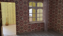 3 otaqlı Villa / Həyət evi, Satış, Bakı, Binəqədi, Azadlıq pros.