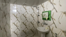 3 otaqlı Villa / Həyət evi, Satış, Bakı, Binəqədi, Azadlıq pros.