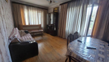 2 otaqlı Köhnə tikili, Satış, Bakı, Sabunçu, Neftçilər