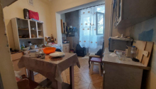 2 otaqlı Köhnə tikili, Satış, Bakı, Sabunçu, Neftçilər