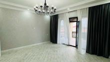 6 otaqlı Bağ evləri, Satış, Bakı, Xəzər