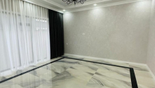 6 otaqlı Bağ evləri, Satış, Bakı, Xəzər