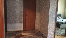 4 otaqlı Villa / Həyət evi, Satış, Bakı, Sabunçu, Koroğlu
