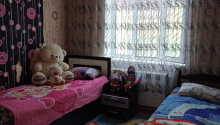 4 otaqlı Villa / Həyət evi, Satış, Bakı, Sabunçu, Koroğlu