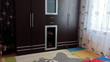 4 otaqlı Villa / Həyət evi, Satış, Bakı, Sabunçu, Koroğlu