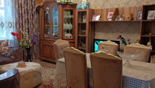 4 otaqlı Villa / Həyət evi, Satış, Bakı, Sabunçu, Koroğlu