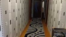 3 otaqlı Villa / Həyət evi, Satış, Bakı, Sabunçu, Koroğlu