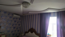 5 otaqlı Villa / Həyət evi, Satış, Bakı, Sabunçu, Koroğlu