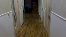 4 otaqlı Villa / Həyət evi, Satış, Bakı, Səbail