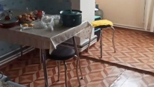 3 otaqlı Köhnə tikili, Satış, Bakı, Xətai