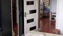 3 otaqlı Köhnə tikili, Satış, Bakı, Xətai