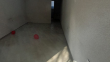 1 otaqlı Obyekt, Kirayə (aylıq), Bakı, Nəsimi, Memar Əcəmi