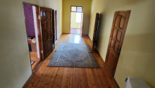 10 otaqlı Villa / Həyət evi, Satış, Bakı, Səbail, İçəri şəhər