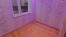 2 otaqlı Köhnə tikili, Satış, Bakı, Sabunçu, Neftçilər