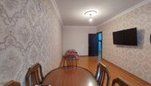 2 otaqlı Köhnə tikili, Satış, Bakı, Suraxanı