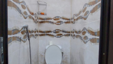 2 otaqlı Köhnə tikili, Satış, Bakı, Suraxanı