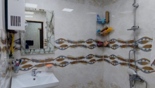 2 otaqlı Köhnə tikili, Satış, Bakı, Suraxanı