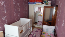 4 otaqlı Köhnə tikili, Satış, Bakı, Suraxanı