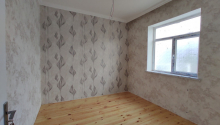 3 otaqlı Villa / Həyət evi, Satış, Bakı, Sabunçu