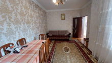 3 otaqlı Villa / Həyət evi, Satış, Xırdalan