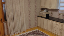 5 otaqlı Villa / Həyət evi, Satış, Bakı, Sabunçu
