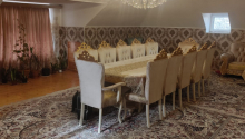 5 otaqlı Villa / Həyət evi, Satış, Bakı, Sabunçu