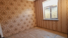 3 otaqlı Villa / Həyət evi, Satış, Xırdalan