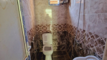 3 otaqlı Villa / Həyət evi, Satış, Xırdalan