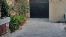 6 otaqlı Villa / Həyət evi, Satış, Bakı, Suraxanı