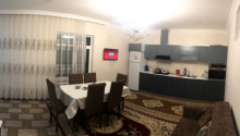 6 otaqlı Villa / Həyət evi, Satış, Bakı, Suraxanı