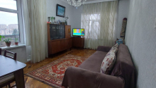 2 otaqlı Köhnə tikili, Satış, Bakı, Sabunçu, Neftçilər