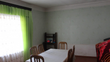 5 otaqlı Villa / Həyət evi, Satış, Bakı, Suraxanı