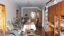 5 otaqlı Villa / Həyət evi, Satış, Bakı, Suraxanı
