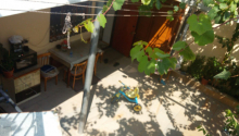 4 otaqlı Villa / Həyət evi, Satış, Bakı, Suraxanı