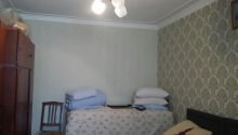 4 otaqlı Villa / Həyət evi, Satış, Bakı, Suraxanı