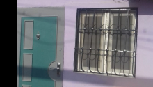 4 otaqlı Villa / Həyət evi, Satış, Bakı, Sabunçu