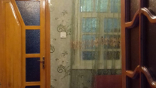 4 otaqlı Villa / Həyət evi, Satış, Bakı, Sabunçu