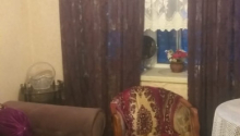 1 otaqlı Köhnə tikili, Satış, Bakı, Nəsimi