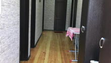 4 otaqlı Villa / Həyət evi, Satış, Bakı, Suraxanı