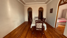 4 otaqlı Villa / Həyət evi, Satış, Bakı, Suraxanı