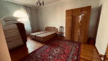 4 otaqlı Villa / Həyət evi, Satış, Bakı, Suraxanı