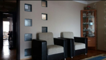 3 otaqlı Köhnə tikili, Satış, Bakı, Nəsimi, 28 may