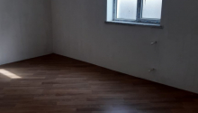 4 otaqlı Villa / Həyət evi, Satış, Bakı, Suraxanı