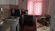 3 otaqlı Villa / Həyət evi, Satış, Bakı, Sabunçu