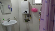 3 otaqlı Villa / Həyət evi, Satış, Bakı, Sabunçu