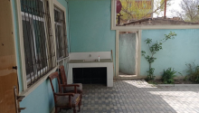 3 otaqlı Villa / Həyət evi, Satış, Bakı, Sabunçu