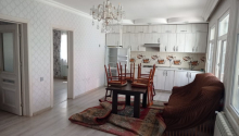 3 otaqlı Villa / Həyət evi, Satış, Bakı, Sabunçu